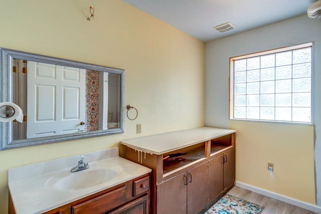 3052 Gravel Lick Branch Road, Berea, KY 40403