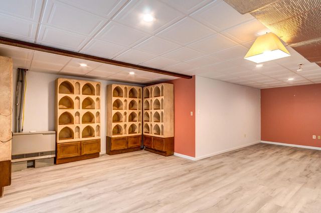 3052 Gravel Lick Branch Road, Berea, KY 40403