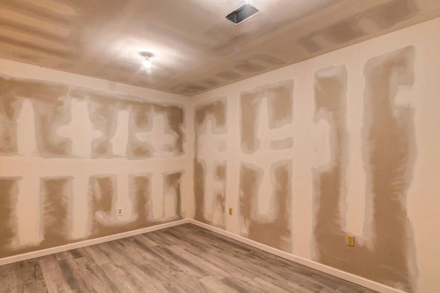 3052 Gravel Lick Branch Road, Berea, KY 40403