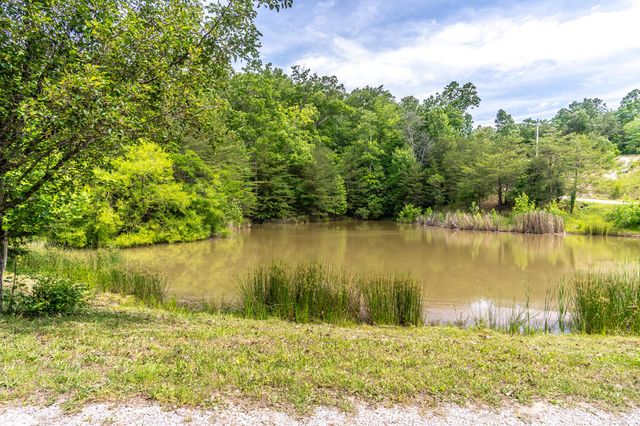 3052 Gravel Lick Branch Road, Berea, KY 40403