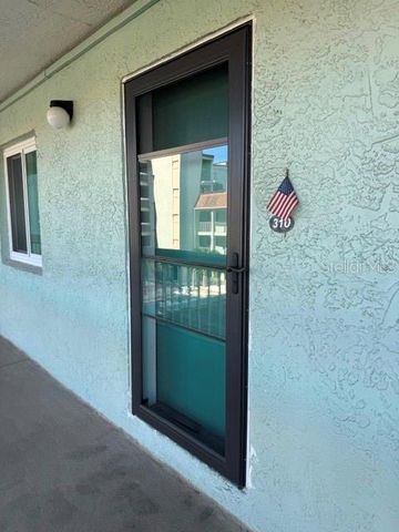801 83RD AVENUE N 310, St Petersburg, FL 33702