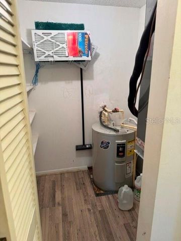 801 83RD AVENUE N 310, St Petersburg, FL 33702
