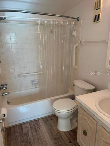 801 83RD AVENUE N 310, St Petersburg, FL 33702