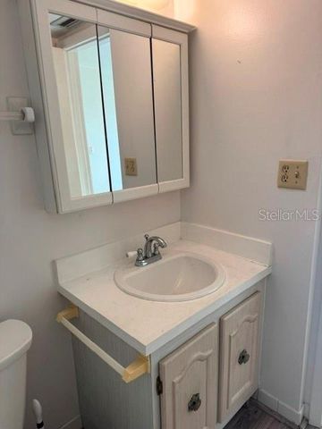 801 83RD AVENUE N 310, St Petersburg, FL 33702