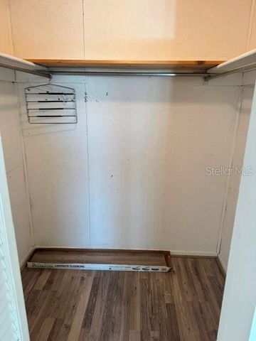 801 83RD AVENUE N 310, St Petersburg, FL 33702