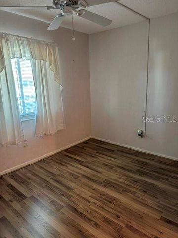 801 83RD AVENUE N 310, St Petersburg, FL 33702