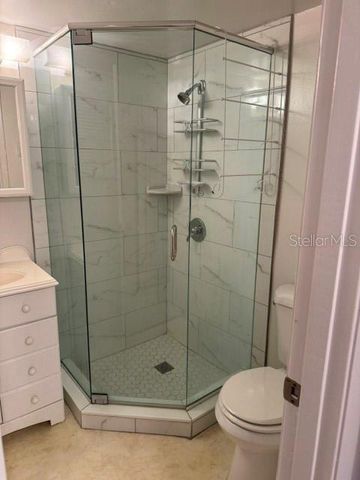 801 83RD AVENUE N 310, St Petersburg, FL 33702