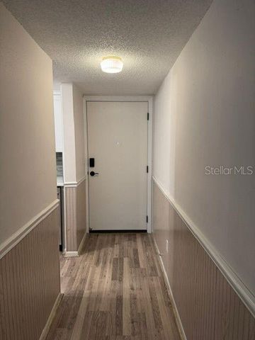 801 83RD AVENUE N 310, St Petersburg, FL 33702