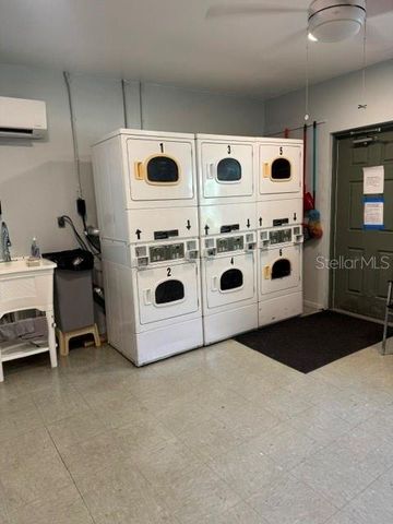 801 83RD AVENUE N 310, St Petersburg, FL 33702