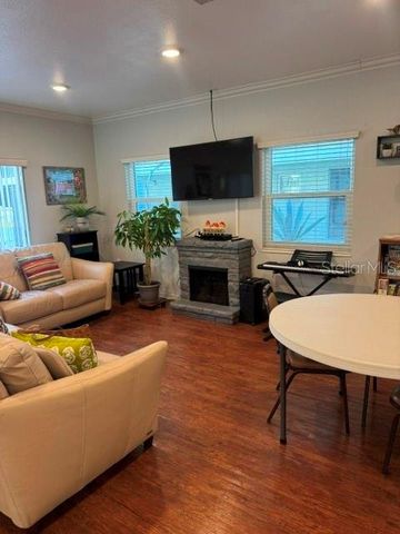 801 83RD AVENUE N 310, St Petersburg, FL 33702