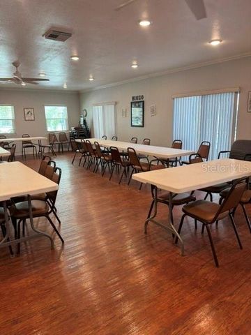801 83RD AVENUE N 310, St Petersburg, FL 33702