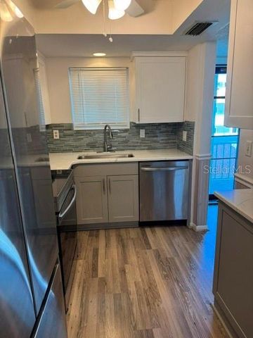 801 83RD AVENUE N 310, St Petersburg, FL 33702
