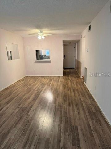 801 83RD AVENUE N 310, St Petersburg, FL 33702