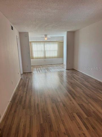 801 83RD AVENUE N 310, St Petersburg, FL 33702