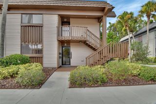 600 N BOUNDARY AVENUE 111B, Deland, FL 32720