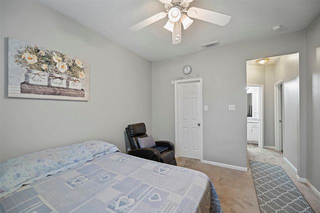 20907 Wind Field Lane, Spring, TX 77379