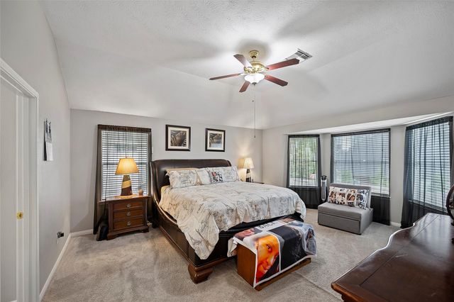 20907 Wind Field Lane, Spring, TX 77379