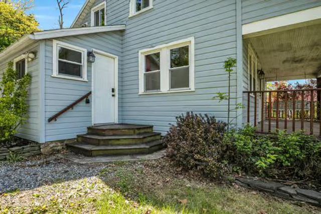 6953 LINCOLN WAY EAST WAY E, Fayetteville, PA 17222