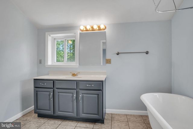 6953 LINCOLN WAY EAST WAY E, Fayetteville, PA 17222