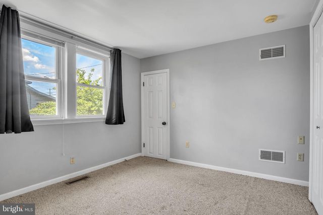 6953 LINCOLN WAY EAST WAY E, Fayetteville, PA 17222