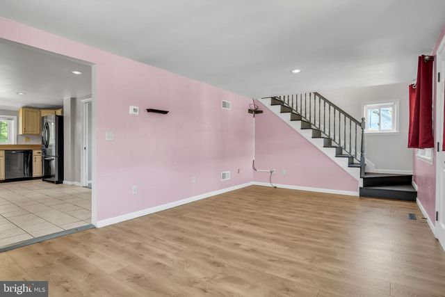 6953 LINCOLN WAY EAST WAY E, Fayetteville, PA 17222