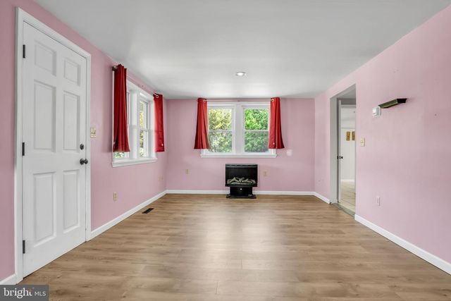 6953 LINCOLN WAY EAST WAY E, Fayetteville, PA 17222