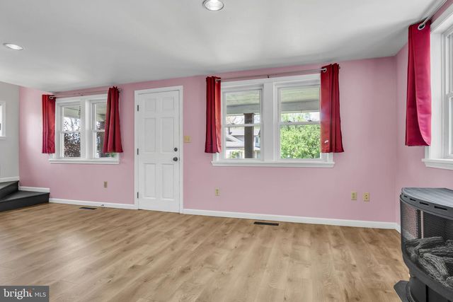 6953 LINCOLN WAY EAST WAY E, Fayetteville, PA 17222