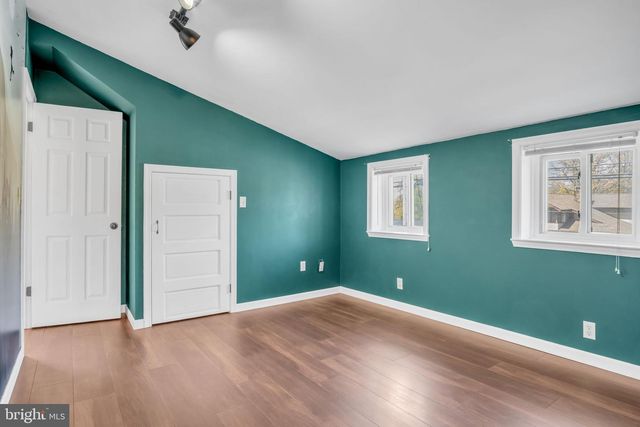 6953 LINCOLN WAY EAST WAY E, Fayetteville, PA 17222