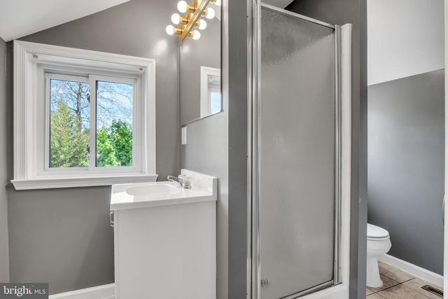 6953 LINCOLN WAY EAST WAY E, Fayetteville, PA 17222