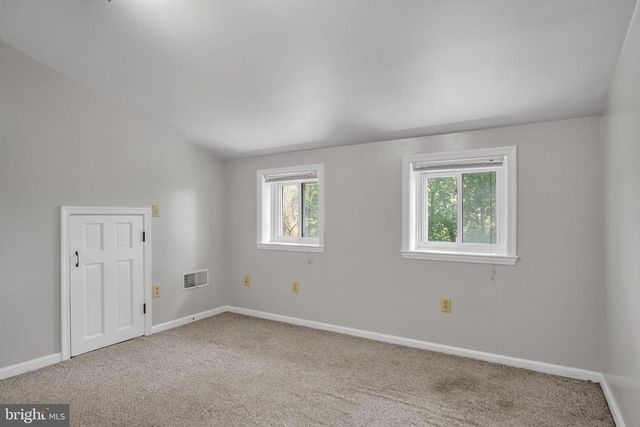 6953 LINCOLN WAY EAST WAY E, Fayetteville, PA 17222