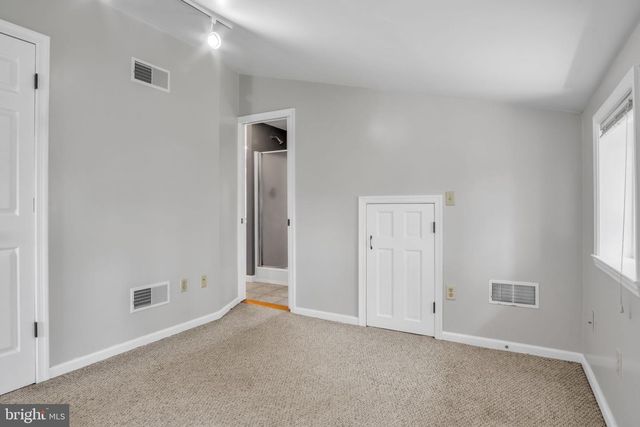 6953 LINCOLN WAY EAST WAY E, Fayetteville, PA 17222