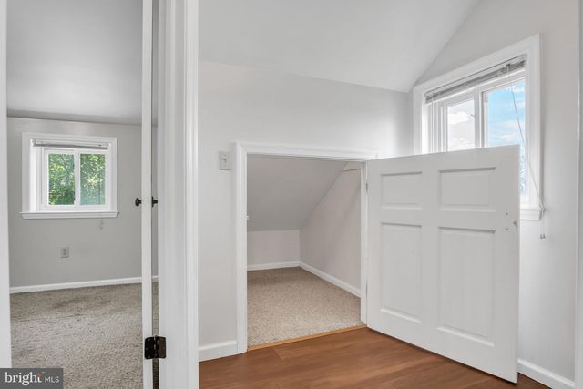 6953 LINCOLN WAY EAST WAY E, Fayetteville, PA 17222
