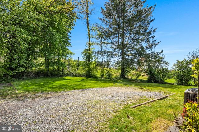 6953 LINCOLN WAY EAST WAY E, Fayetteville, PA 17222