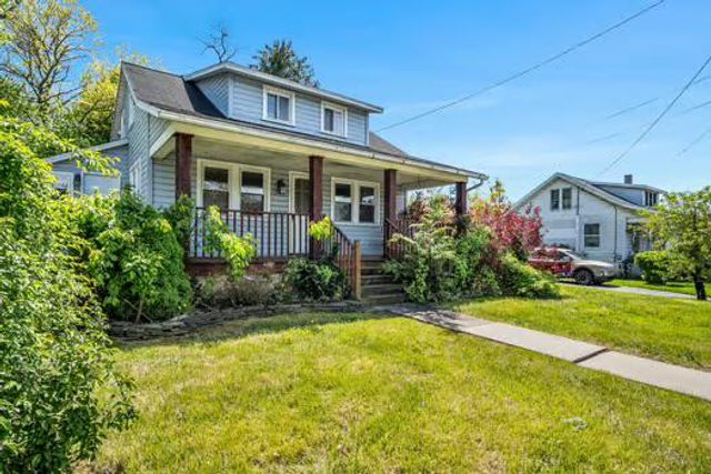 6953 LINCOLN WAY EAST WAY E, Fayetteville, PA 17222