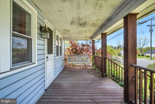 6953 LINCOLN WAY EAST WAY E, Fayetteville, PA 17222