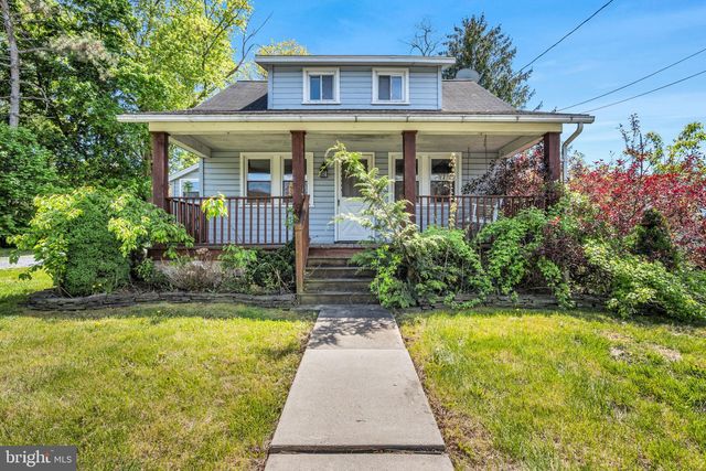 6953 LINCOLN WAY EAST WAY E, Fayetteville, PA 17222