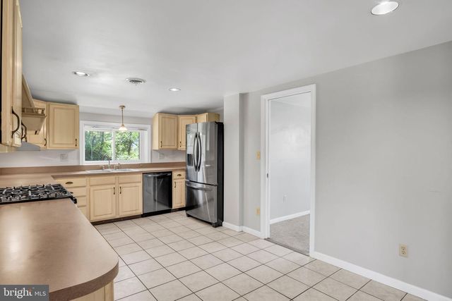 6953 LINCOLN WAY EAST WAY E, Fayetteville, PA 17222