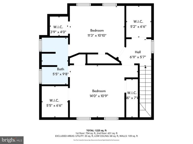 6953 LINCOLN WAY EAST WAY E, Fayetteville, PA 17222