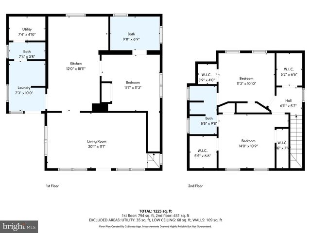 6953 LINCOLN WAY EAST WAY E, Fayetteville, PA 17222
