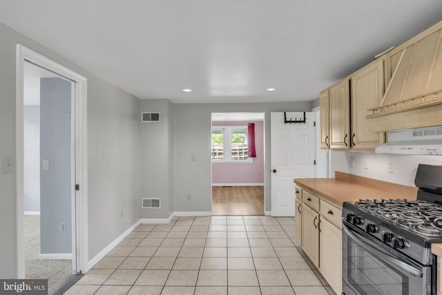 6953 LINCOLN WAY EAST WAY E, Fayetteville, PA 17222