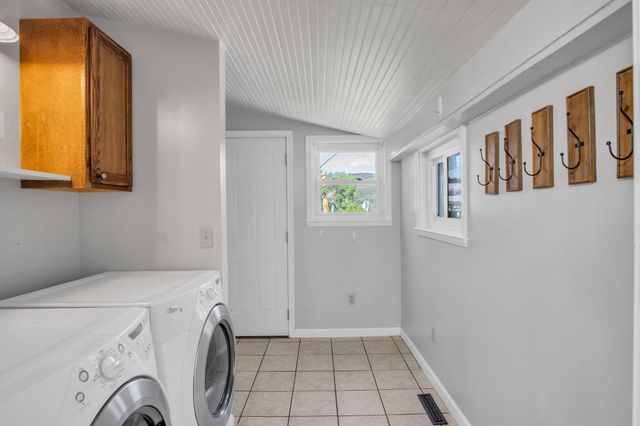 6953 LINCOLN WAY EAST WAY E, Fayetteville, PA 17222