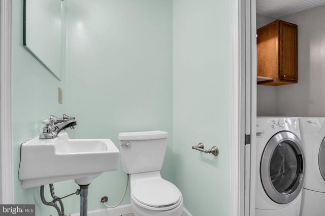 6953 LINCOLN WAY EAST WAY E, Fayetteville, PA 17222