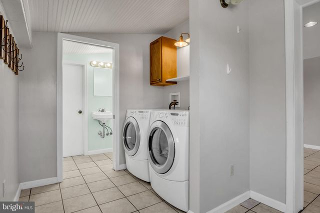 6953 LINCOLN WAY EAST WAY E, Fayetteville, PA 17222