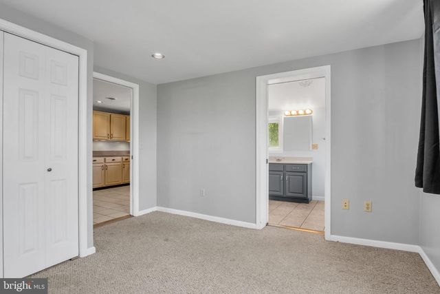 6953 LINCOLN WAY EAST WAY E, Fayetteville, PA 17222