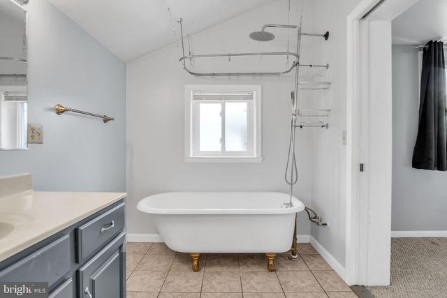 6953 LINCOLN WAY EAST WAY E, Fayetteville, PA 17222