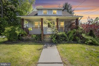 6953 LINCOLN WAY EAST WAY E, Fayetteville, PA 17222