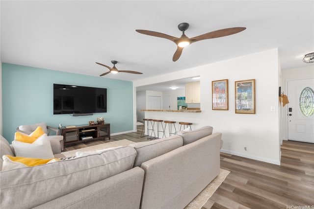 730 Kumukahi Place, Honolulu, HI 96825