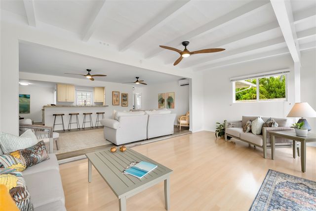 730 Kumukahi Place, Honolulu, HI 96825