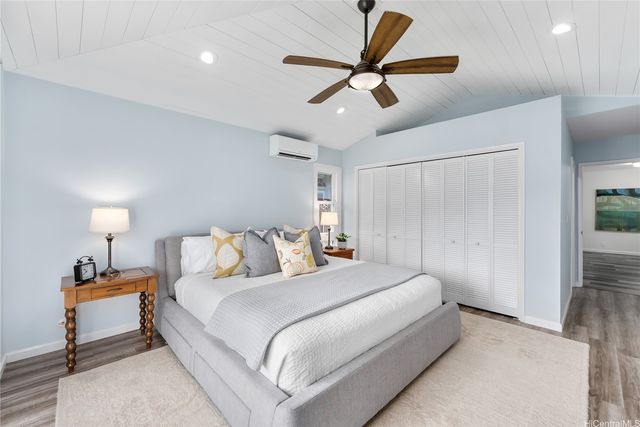 730 Kumukahi Place, Honolulu, HI 96825