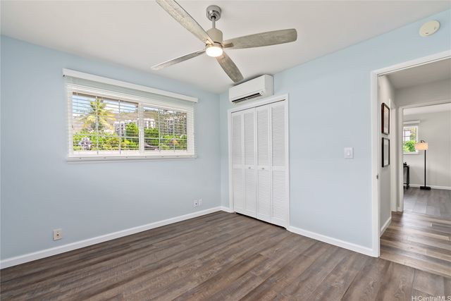 730 Kumukahi Place, Honolulu, HI 96825